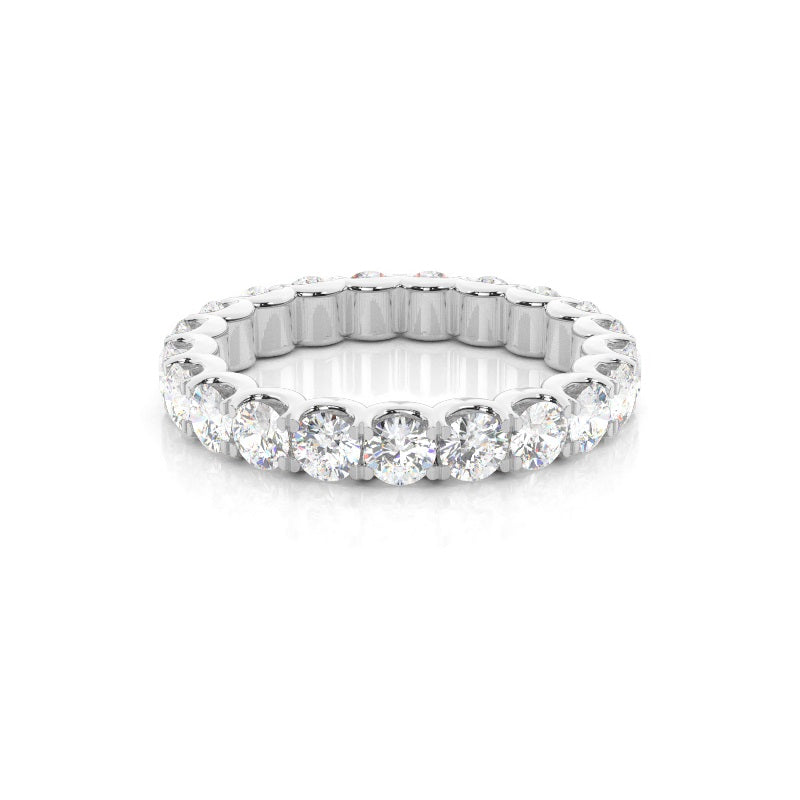 Ehering diamond