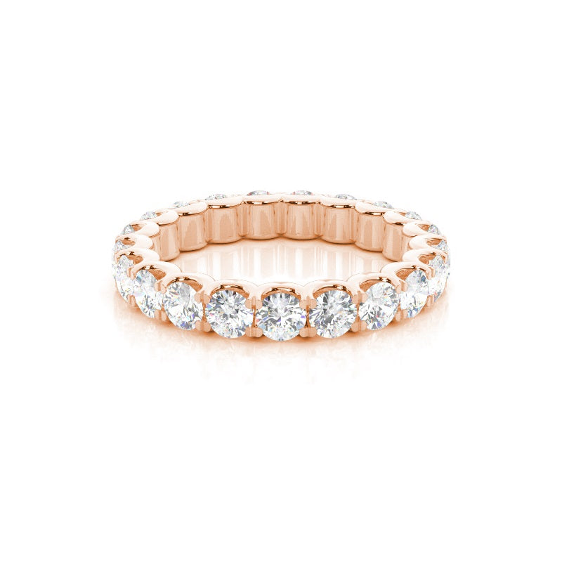 ring memoryring