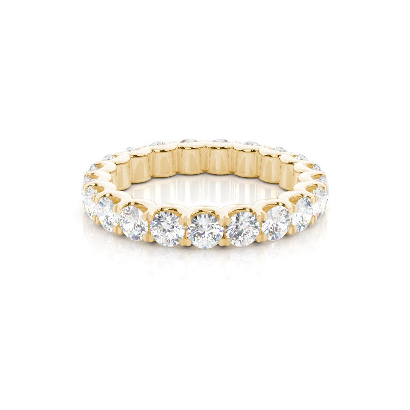 memoryring gold 